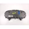 Recambio de cuadro instrumentos para skoda yeti (5l) 2.0 tdi 4x4 referencia OEM IAM 5L0920800B  