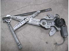 Recambio de elevalunas elec. del. dch. : rover 400 : 400 td [1998] para rover  400 400 td referencia OEM IAM ELECTRICO   2