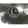 Recambio de servofreno para chevrolet cruze hatchback (j305) 1.6 referencia OEM IAM 13338058 526903707 