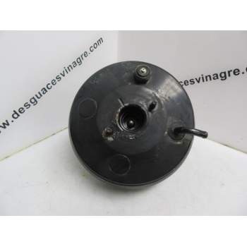 SERVOFRENO K58C43950A 