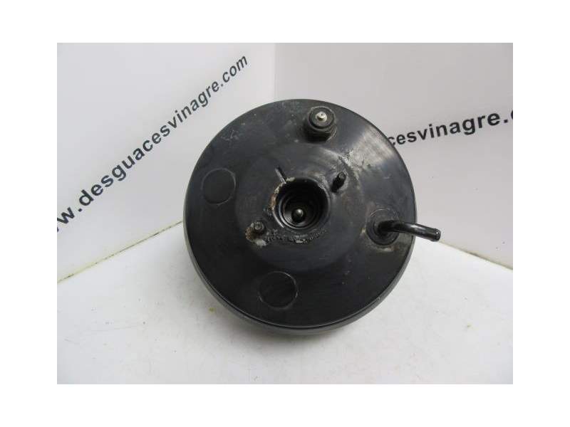 Recambio de servofreno para kia carnival 2.9 crdi referencia OEM IAM K58C43950A  