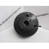 Recambio de servofreno para kia carnival 2.9 crdi referencia OEM IAM K58C43950A  