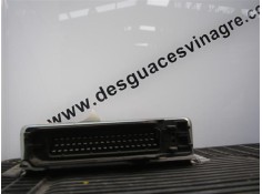 Recambio de centralita : hyundai accent : turismo [1995] para hyundai accent turismo referencia OEM IAM 9030930009E-KEFICO   2