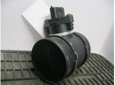 Recambio de caudalimetro : fiat brava : 1.9 jtd - 105 cv [2000] para fiat brava 1.9 jtd - 105 cv referencia OEM IAM 0280218019-B