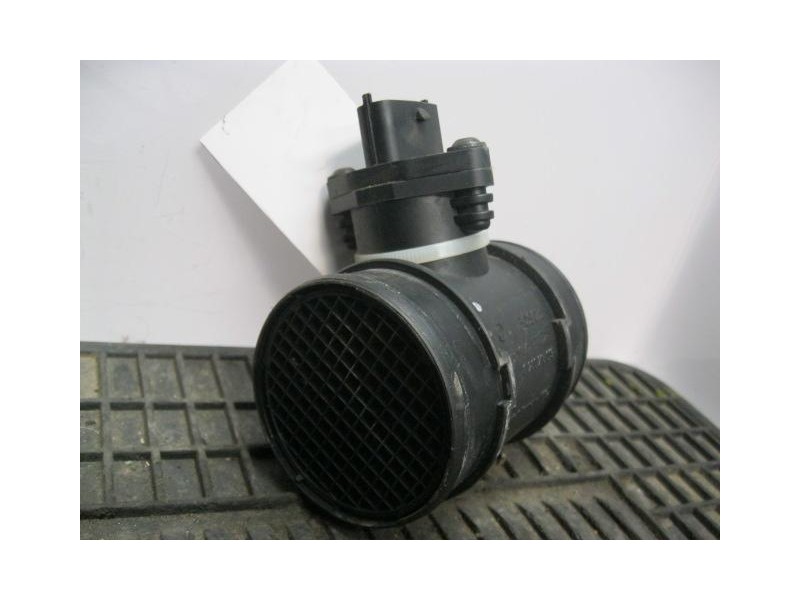 Recambio de caudalimetro : fiat brava : 1.9 jtd - 105 cv [2000] para fiat brava 1.9 jtd - 105 cv referencia OEM IAM 0280218019-B