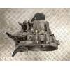 Recambio de caja cambios 5v turbo diesel para nissan micra (k12e) visia referencia OEM IAM JH3140  