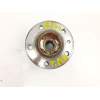 Recambio de mangueta trasera derecha para volvo xc70 ii (136) d5 awd referencia OEM IAM 31360027  