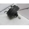 Recambio de servofreno para kia carnival 2.9 crdi referencia OEM IAM K58C43950A  