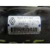Recambio de motor arranque para dacia sandero 1.5 g (75 cv) referencia OEM IAM 8200815083 M000T46371ZT 