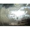 Recambio de motor arranque para rover 214 1.4 g 14k4d 5p referencia OEM IAM AUU1595  