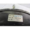 Recambio de servofreno para kia carnival 2.9 crdi referencia OEM IAM K58C43950A  