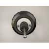 Recambio de servofreno para chevrolet cruze hatchback (j305) 1.6 referencia OEM IAM 13338058 526903707 