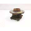 Recambio de mangueta trasera derecha para volvo xc70 ii (136) d5 awd referencia OEM IAM 31360027  