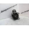 Recambio de motor arranque para dacia sandero 1.5 g (75 cv) referencia OEM IAM 8200815083 M000T46371ZT 