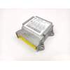Recambio de centralita airbag para skoda yeti (5l) 2.0 tdi 4x4 referencia OEM IAM 5K0959655D 5WK44301 