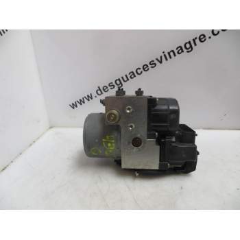 ABS 9636084480 0265216722 