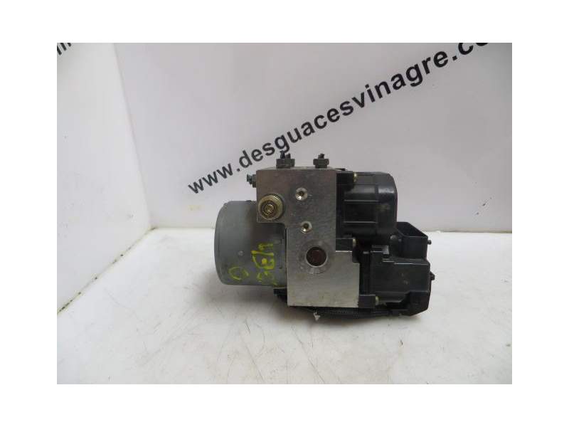 Recambio de abs para citroën xsara 1.6 g -nfu 16v 5p ranchera referencia OEM IAM 9636084480 0265216722 