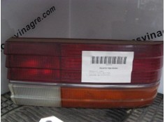 Recambio de piloto trasero dch. : renault 25 : 2.0 td 2.0 td-td (j8s-h-708) [1985] para renault 25 2.0 td 2.0 td-td (j8s-h-708)  2