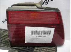 Recambio de piloto trasero dch. : alfa romeo 155 : 1.7 g-( ar-67105 ) [1994] para alfa romeo 155 1.7 g-( ar-67105 ) referencia O 2