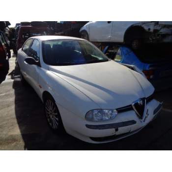 ALFA ROMEO 156 (932_) - `6828`