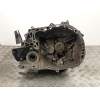 Recambio de caja cambios 5v turbo diesel para nissan micra (k12e) visia referencia OEM IAM JH3140  