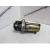 Recambio de motor arranque para ford focus 2.0 g referencia OEM IAM   