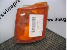 Recambio de piloto del. izq. : ford transit : 2.5 d 2.5-d-( 4hb ) [1995] para ford transit 2.5 d 2.5-d-( 4hb ) referencia OEM IA 2