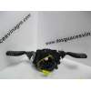 Recambio de mando luces y limpias para opel vectra 1.6 g -x16xel 5p referencia OEM IAM   