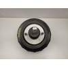 Recambio de servofreno para chevrolet cruze hatchback (j305) 1.6 referencia OEM IAM 13338058 526903707 