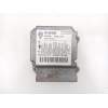 Recambio de centralita airbag para skoda yeti (5l) 2.0 tdi 4x4 referencia OEM IAM 5K0959655D 5WK44301 