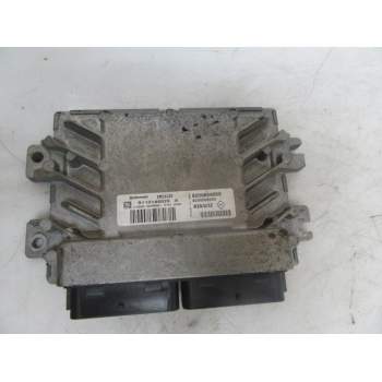 CENTRALITA 8200856659 S110140025A 