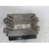 Recambio de centralita para dacia sandero 1.5 g (75 cv) referencia OEM IAM 8200856659 S110140025A 