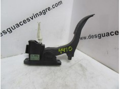 Recambio de potenciómetro aceleración : audi a3 : 1.9 tdi -ahf -3p (110,16cv) [1999] para audi a3 1.9 tdi -ahf -3p referencia OE