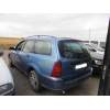 ford focus del año 2002
