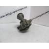 Recambio de motor arranque para ford focus 2.0 g referencia OEM IAM   