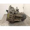 Recambio de caja cambios 5v turbo diesel para nissan micra (k12e) visia referencia OEM IAM JH3140  
