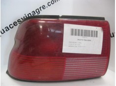 Recambio de piloto trasero izq. : ford escort : 1.5 g 1.5 - g -( lie ) [1996] para ford escort 1.5 g 1.5 - g -( lie ) referencia 2