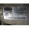 Recambio de motor arranque para rover 400 (xw) 414 referencia OEM IAM NAD101070  