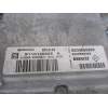 Recambio de centralita para dacia sandero 1.5 g (75 cv) referencia OEM IAM 8200856659 S110140025A 
