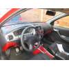 fiat bravo i (182_) del año 2001