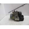 Recambio de abs para citroën xsara 1.6 g -nfu 16v 5p ranchera referencia OEM IAM 9636084480 0265216722 