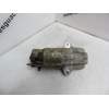 Recambio de motor arranque para ford focus 2.0 g referencia OEM IAM   