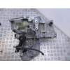 Recambio de caja cambios 5v gasolina para hyundai elantra iii (xd) 1.6 referencia OEM IAM J61873  