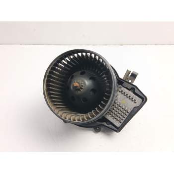 MOTOR CALEFACCION A2038202514 