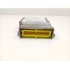 Recambio de centralita airbag para skoda yeti (5l) 2.0 tdi 4x4 referencia OEM IAM 5K0959655D 5WK44301 