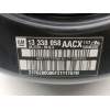 Recambio de servofreno para chevrolet cruze hatchback (j305) 1.6 referencia OEM IAM 13338058 526903707 