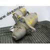 Recambio de motor arranque para rover 400 (xw) 414 referencia OEM IAM NAD101070  