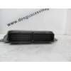 Recambio de centralita para dacia sandero 1.5 g (75 cv) referencia OEM IAM 8200856659 S110140025A 