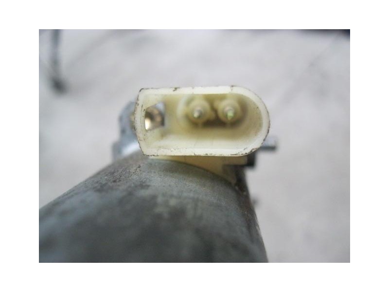 Recambio de elevalunas elec. del. dch. : ford fiesta : turismo [1970] para ford fiesta turismo referencia OEM IAM ELECTRICO  