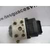 Recambio de abs para citroën xsara 1.6 g -nfu 16v 5p ranchera referencia OEM IAM 9636084480 0265216722 